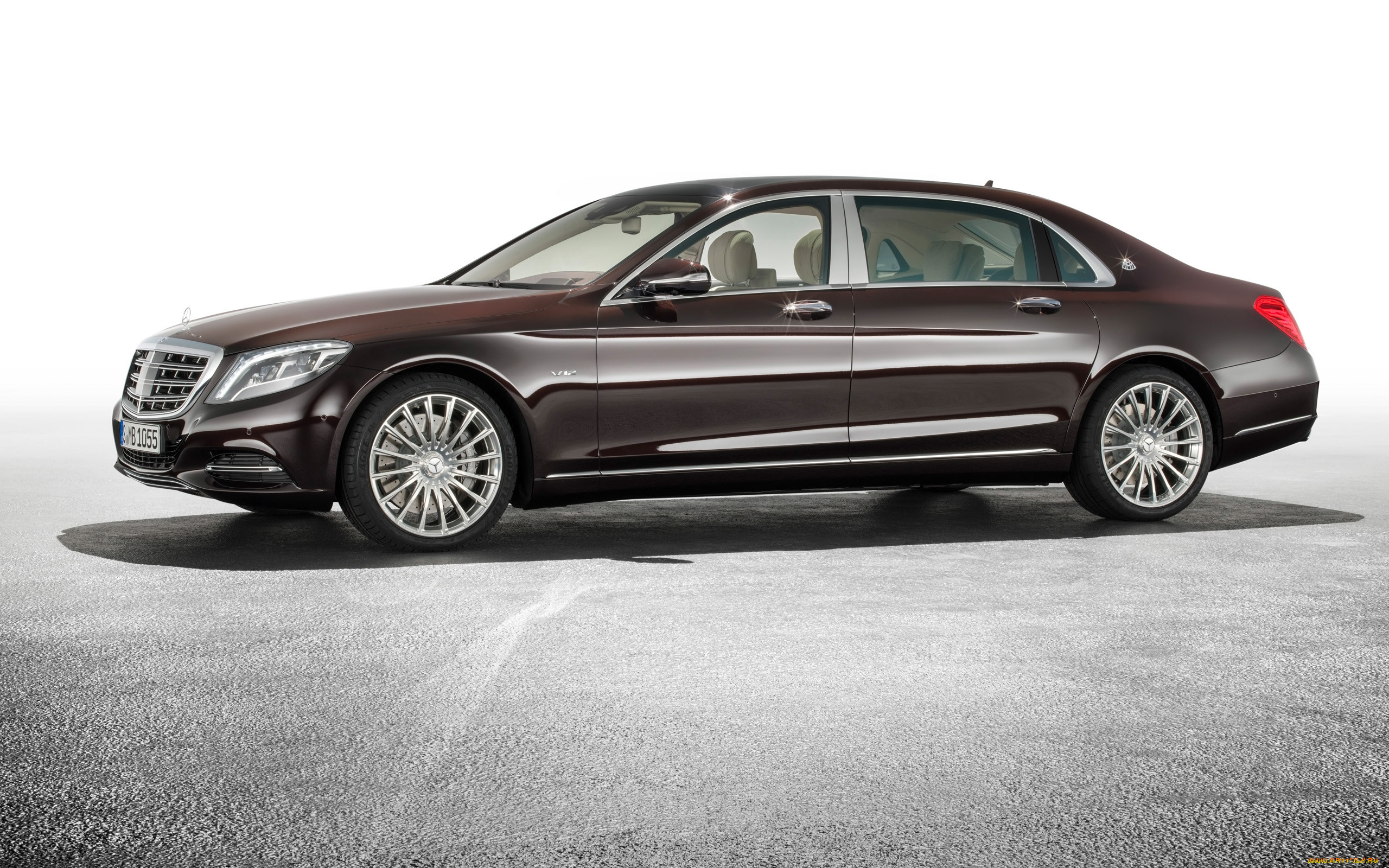 2015-mercedes-maybach-s-class, , mercedes-benz, maybach-